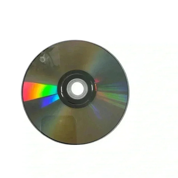 Just Dance 2 (Nintendo Wii, 2010) - Picture 6 of 7